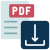 PDF Download